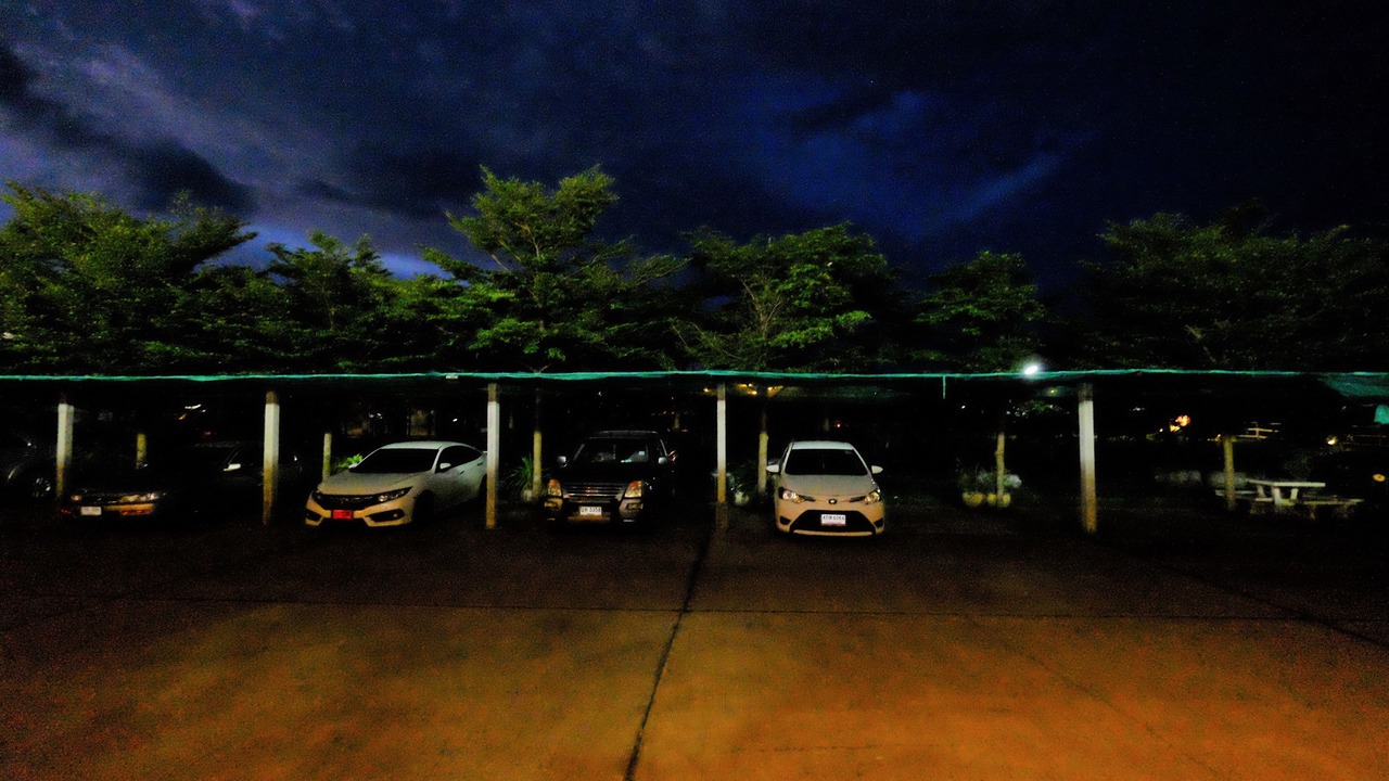 Photo of Others in Na Kae