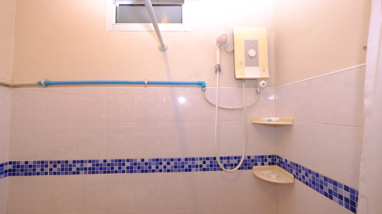 Photo of Bathroom in Na Kae