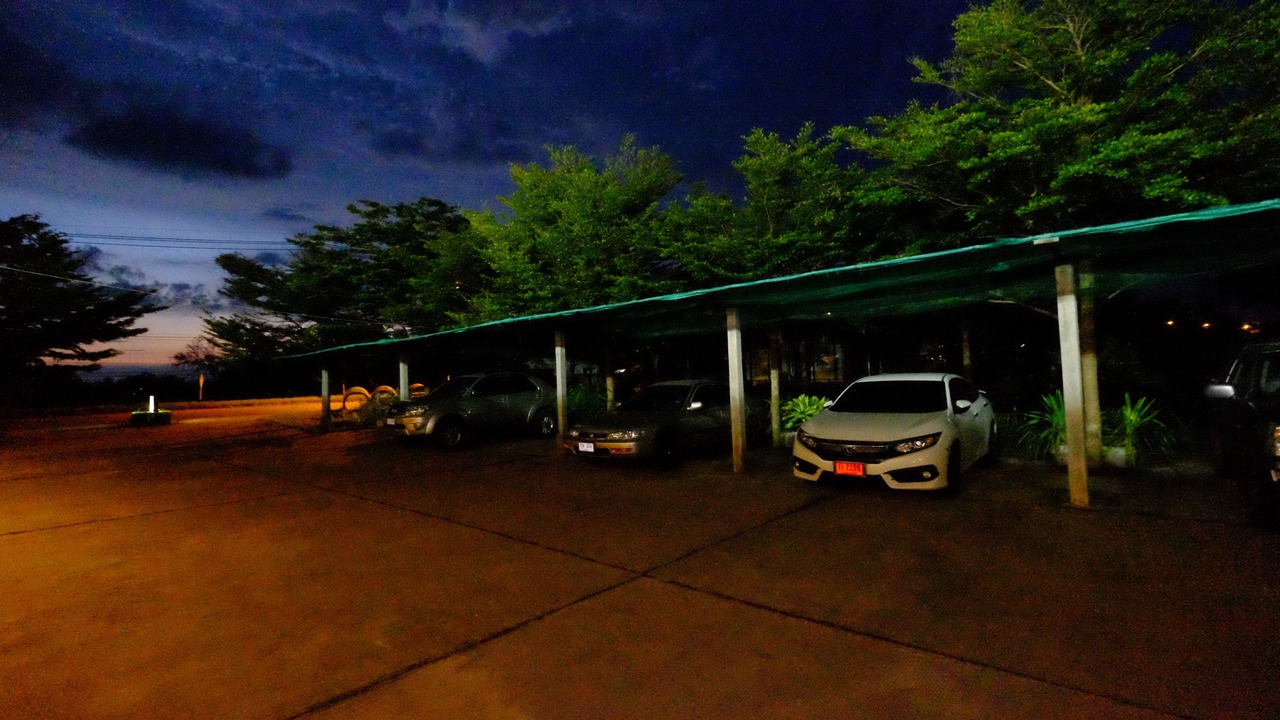 Photo of Others in Na Kae