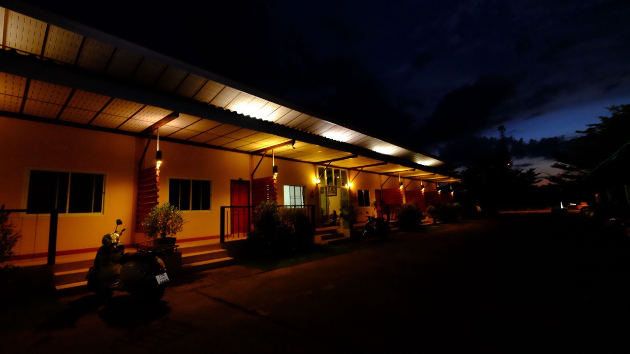 Photo of Outdoor in Na Kae