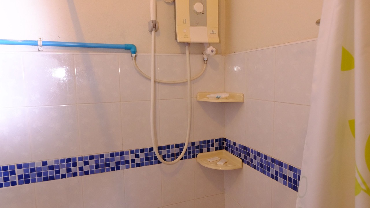 Photo of Bathroom in Na Kae