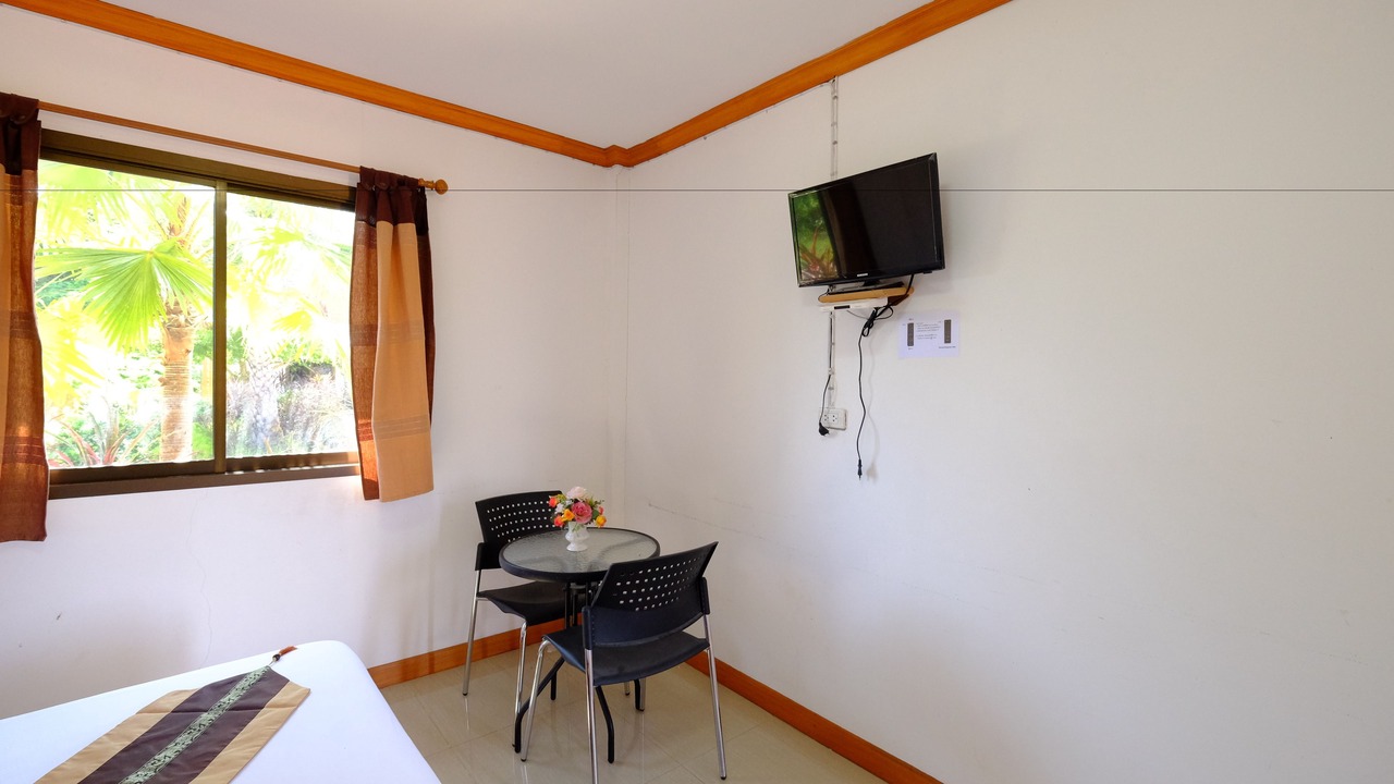 Photo of Bedroom in Phra Klang Thung
