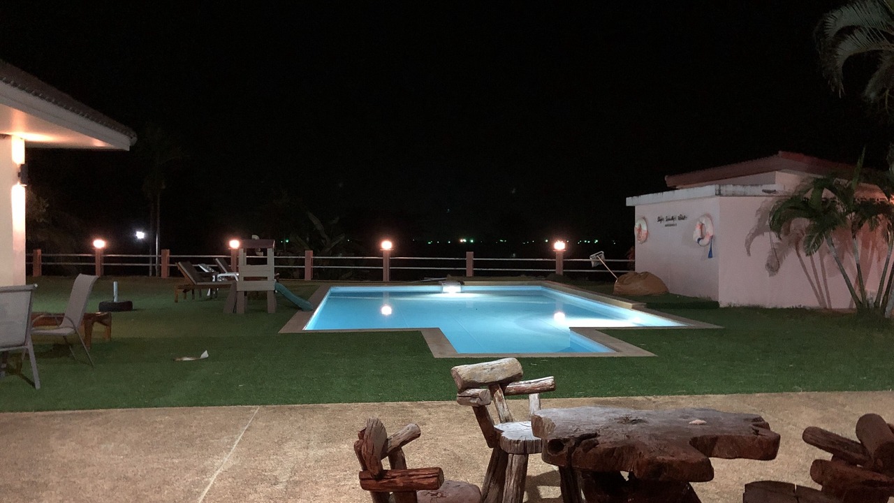 Photo of Outdoor in Laem Ngop