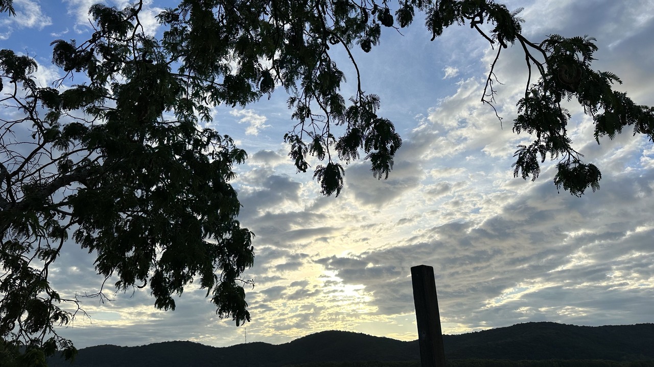 Photo of Outdoor in Takat Ngao