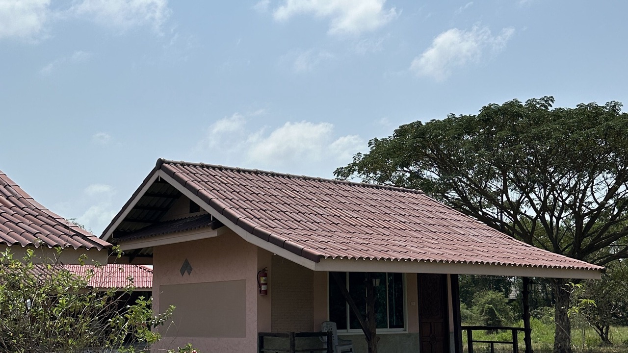 Photo of Outdoor in Takat Ngao