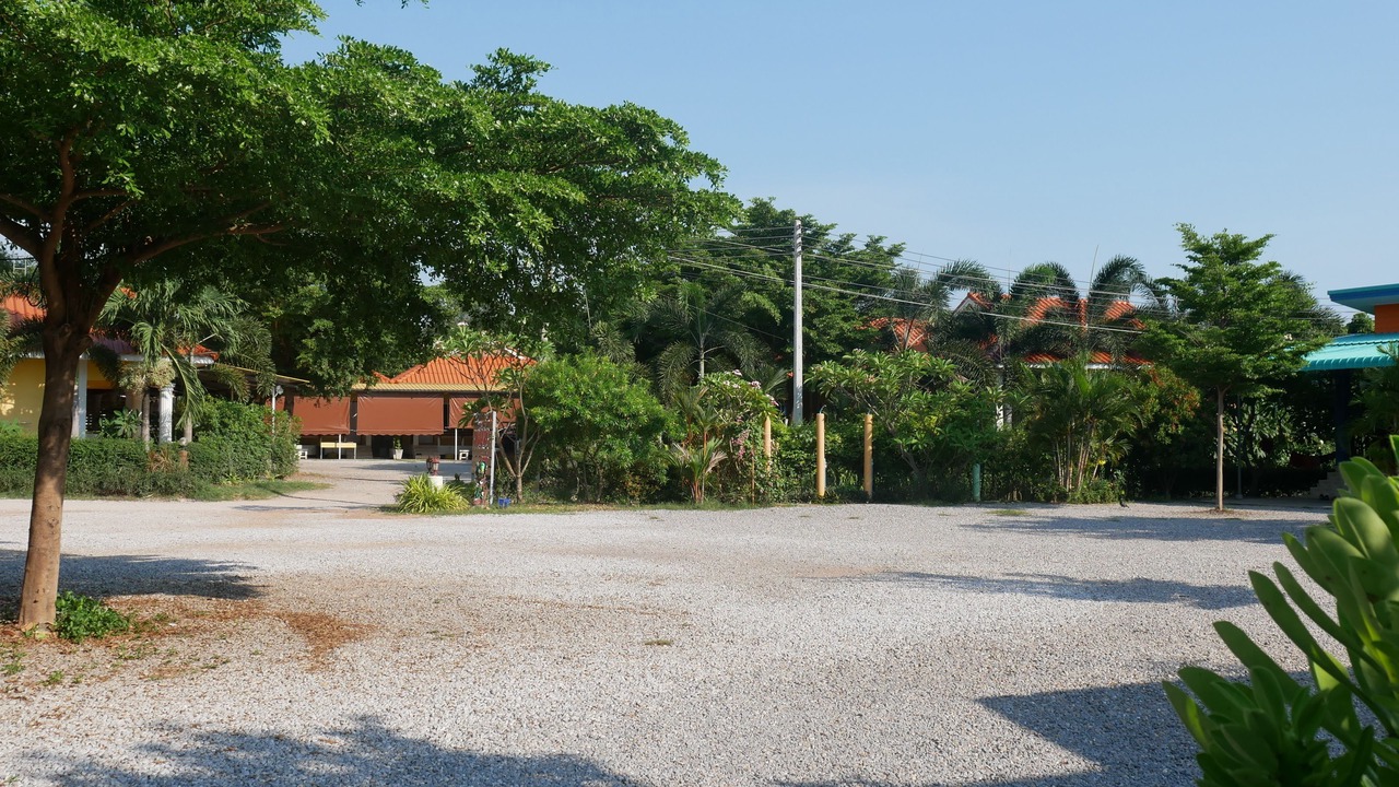 Photo of Others in Khlong Khut