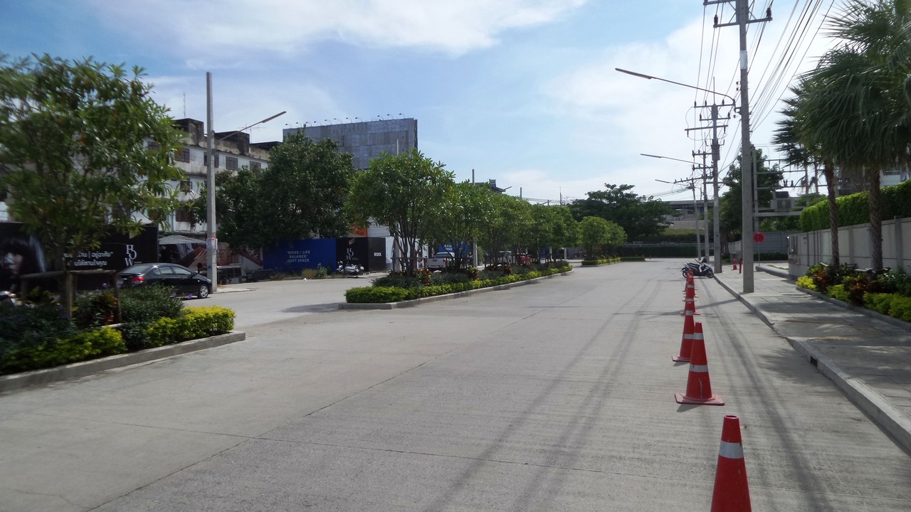 Photo of Others in Rangsit