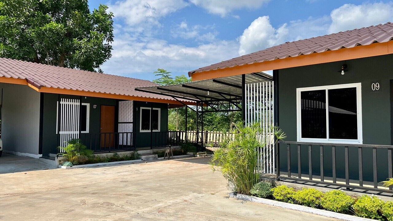 Photo of Outdoor in Nakhon Phanom