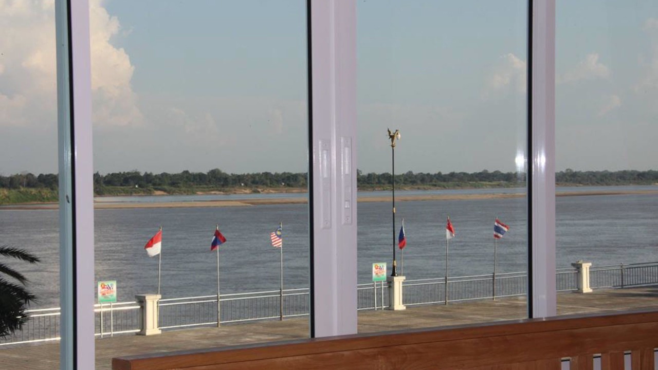 Photo of Others in That Phanom