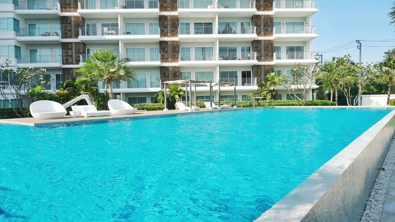 Photo of Outdoor in Sam Roi Yot