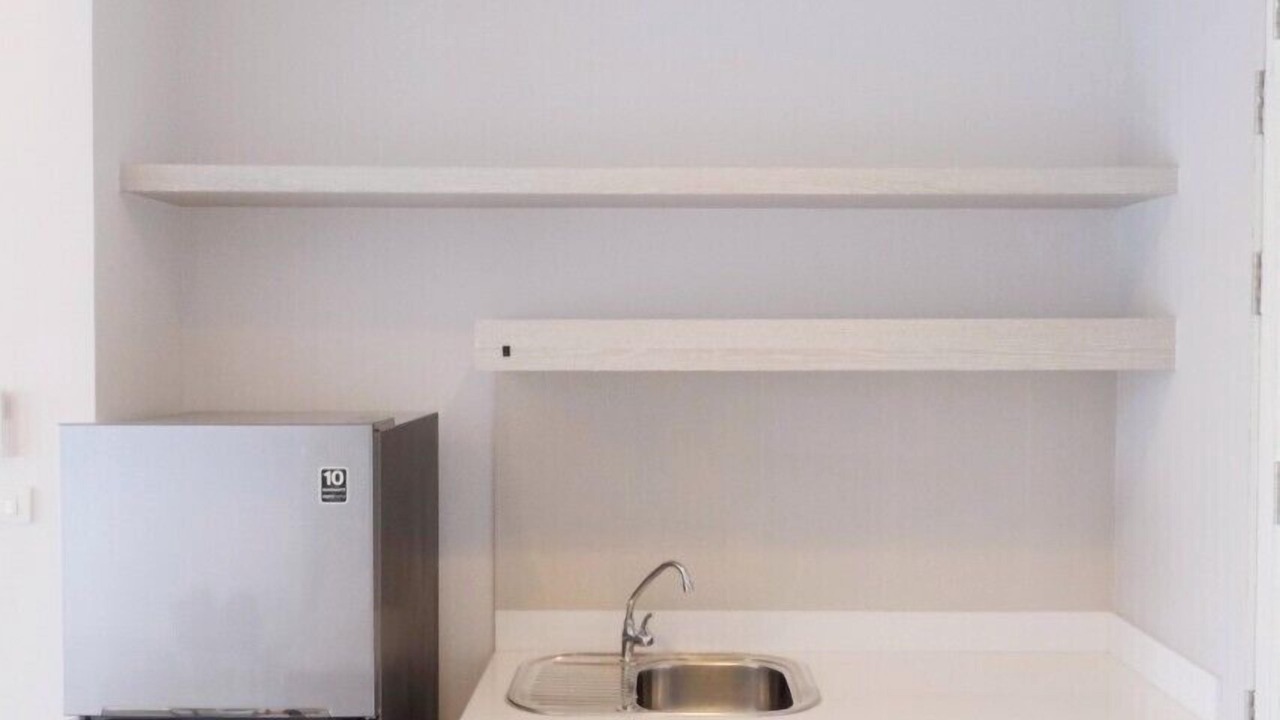 Photo of Kitchen in Sam Roi Yot
