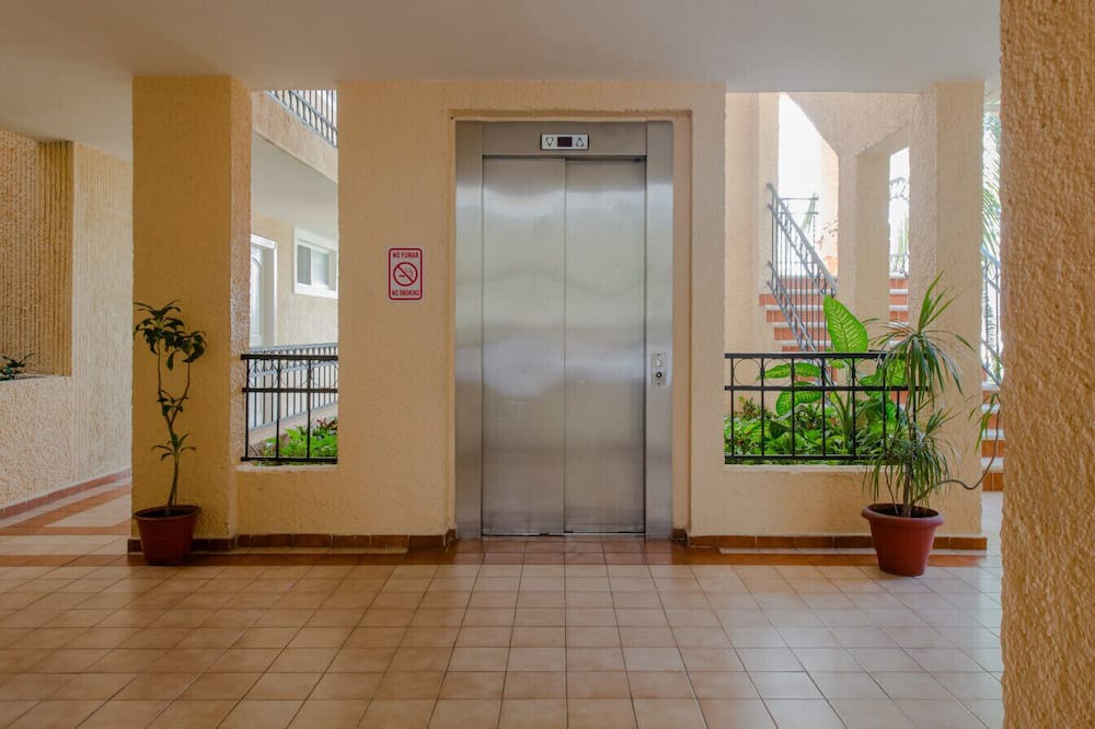 Photo of Others in Downtown