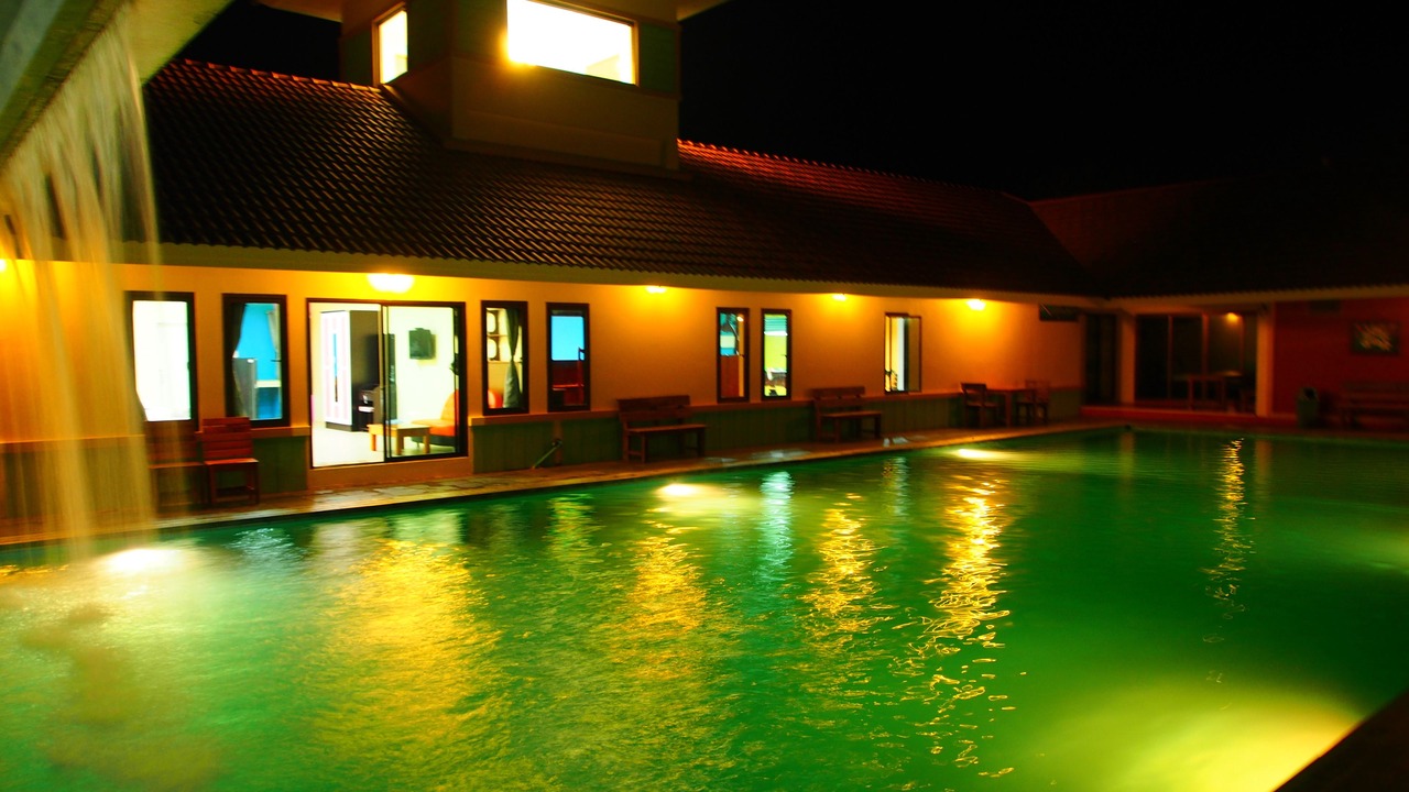 Photo of Outdoor in Chanthaburi
