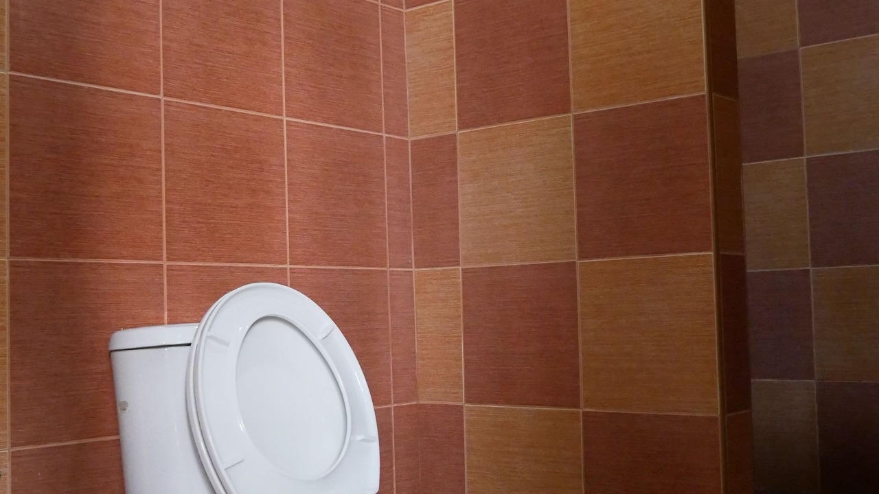 Photo of Bathroom in Chanthaburi