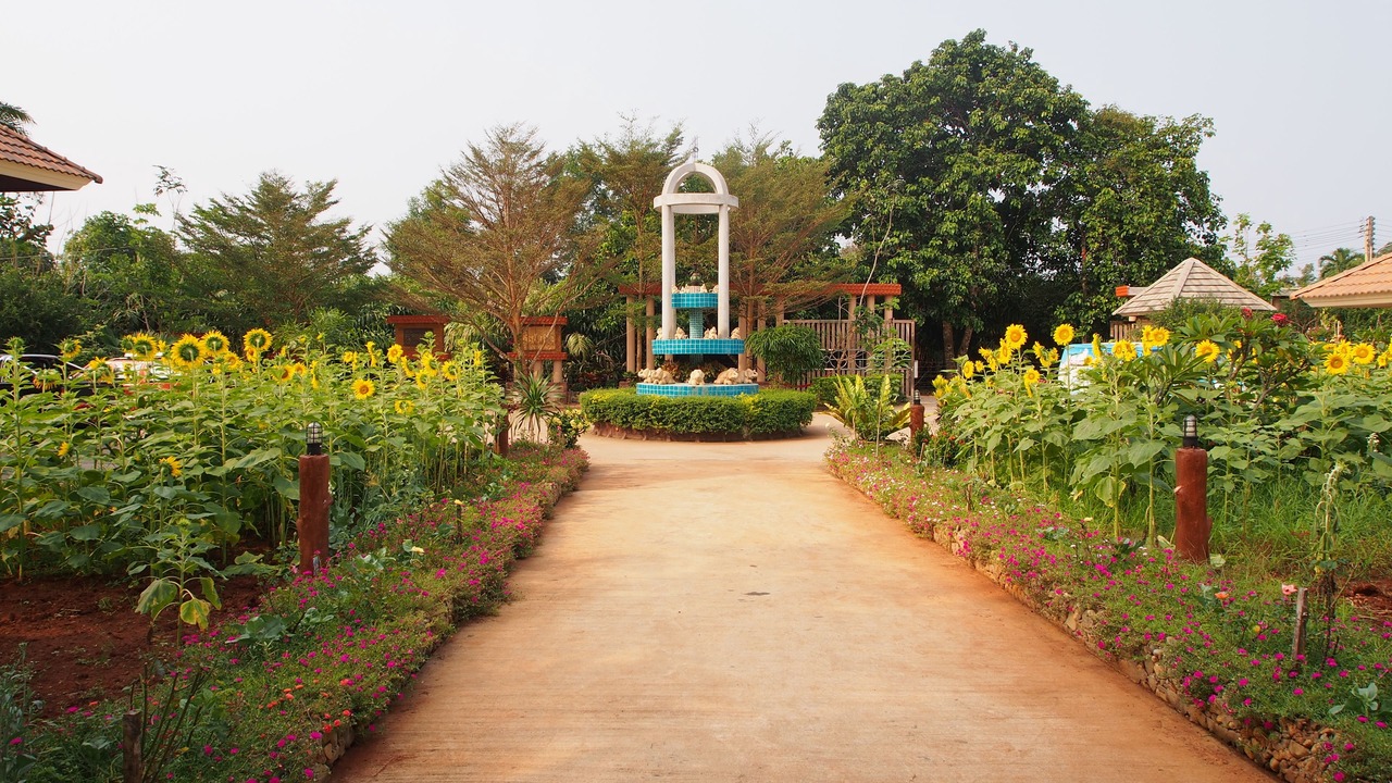 Photo of Outdoor in Chanthaburi