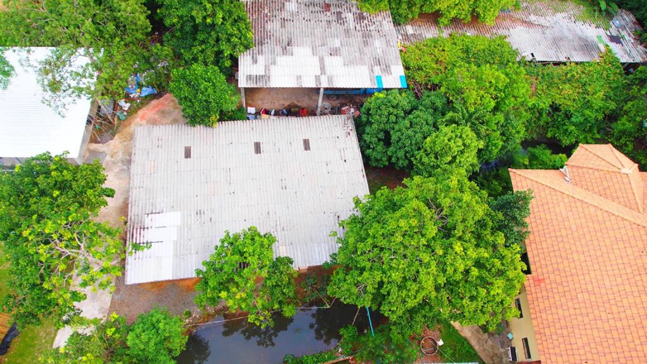 Photo of Bedroom in Chanthaburi