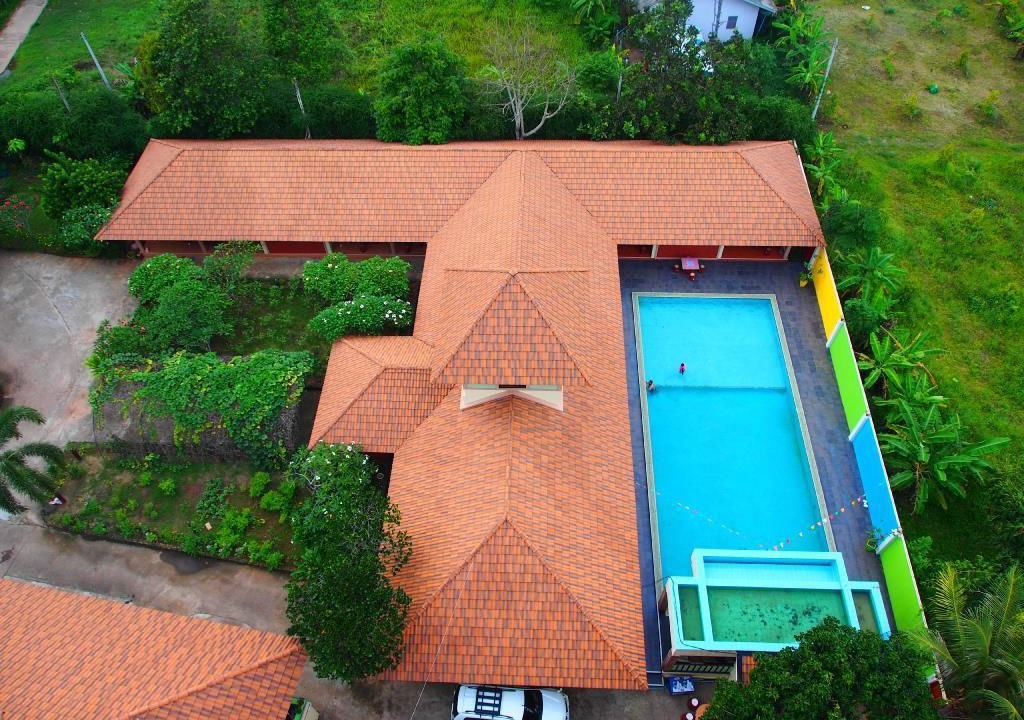 Photo of Outdoor in Chanthaburi
