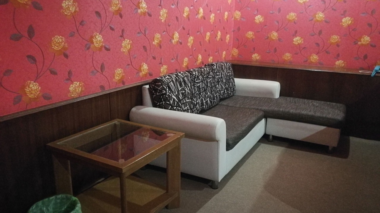Photo of Bedroom in Damnoen Saduak