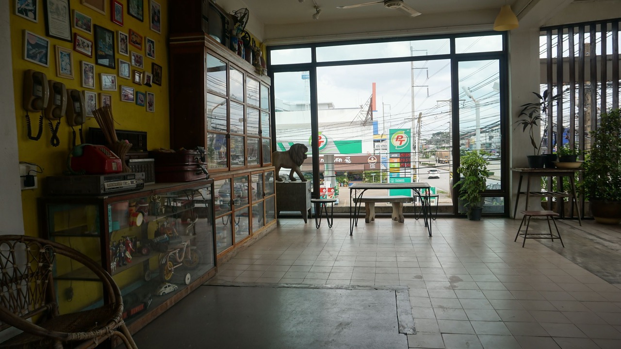 Photo of Others in Chum Phae