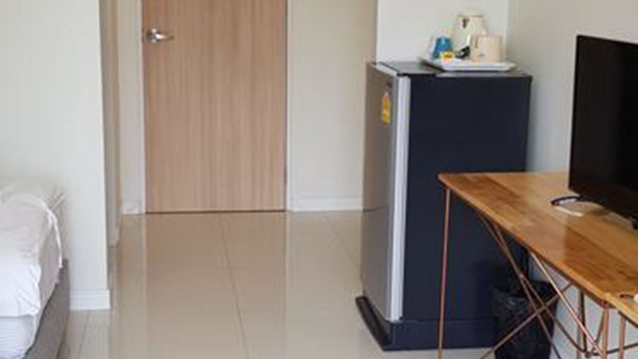 Photo of Bedroom in Na Muang