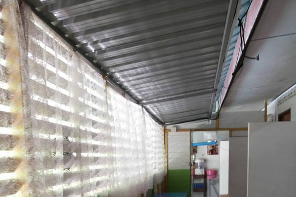 Photo of Outdoor in Thai Mueang