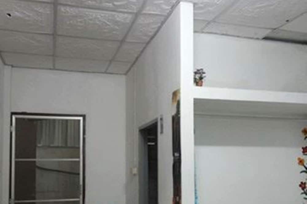 Photo of Bedroom in Thai Mueang