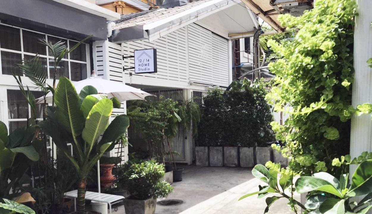 Photo of Outdoor in Phra Khanong