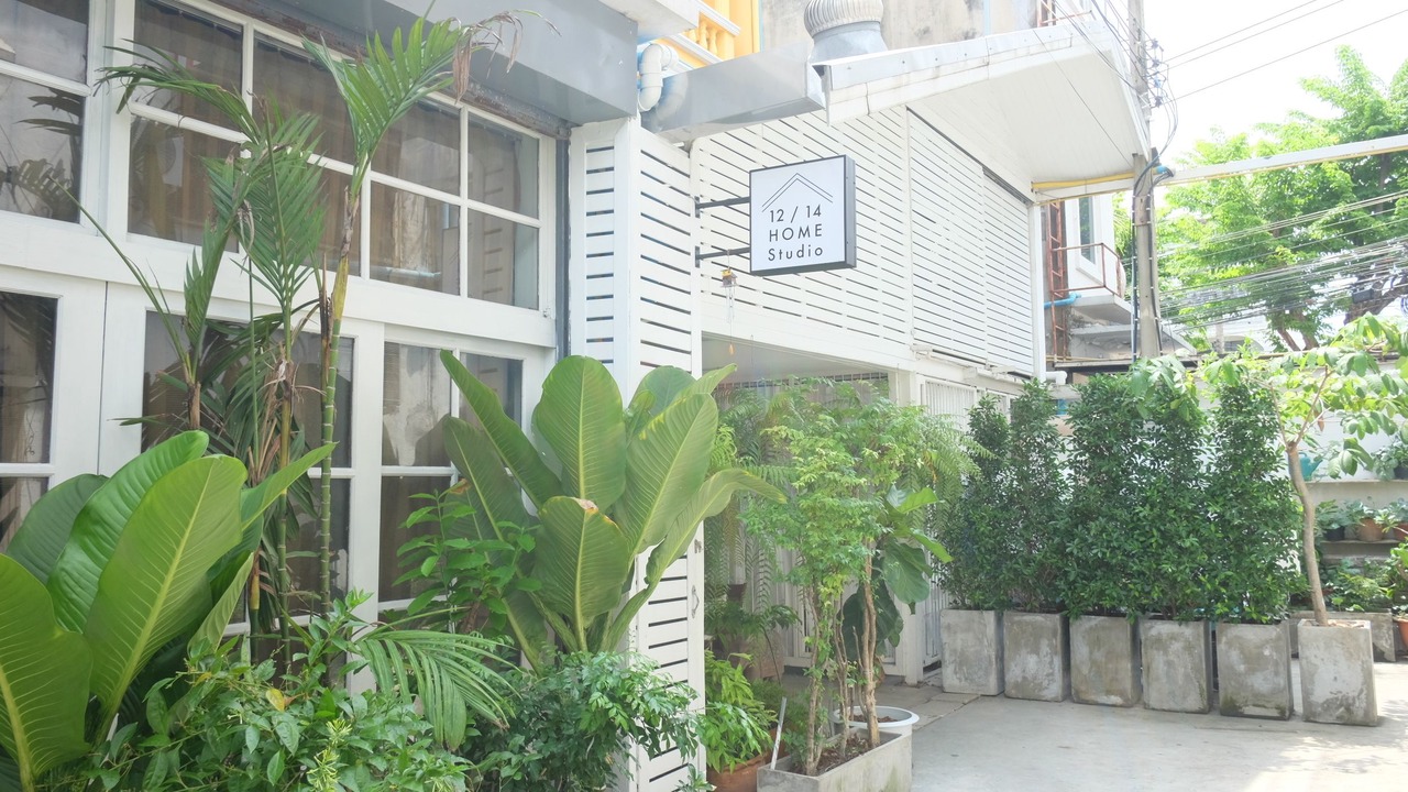 Photo of Outdoor in Phra Khanong