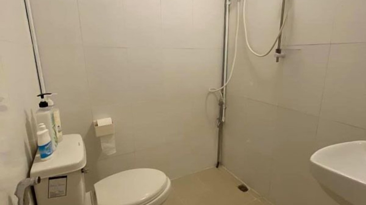 Photo of Bathroom in Phra Khanong