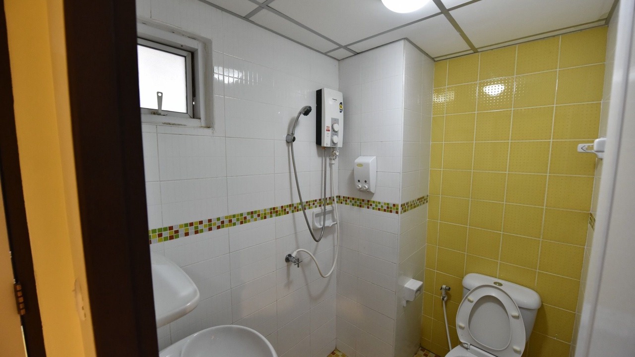 Photo of Bathroom in Khlong Thanon