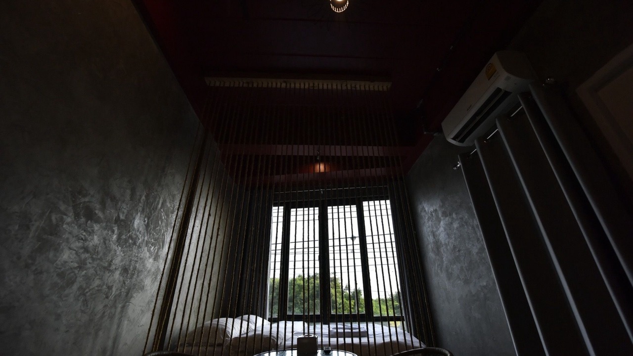 Photo of Bedroom in Khlong Thanon