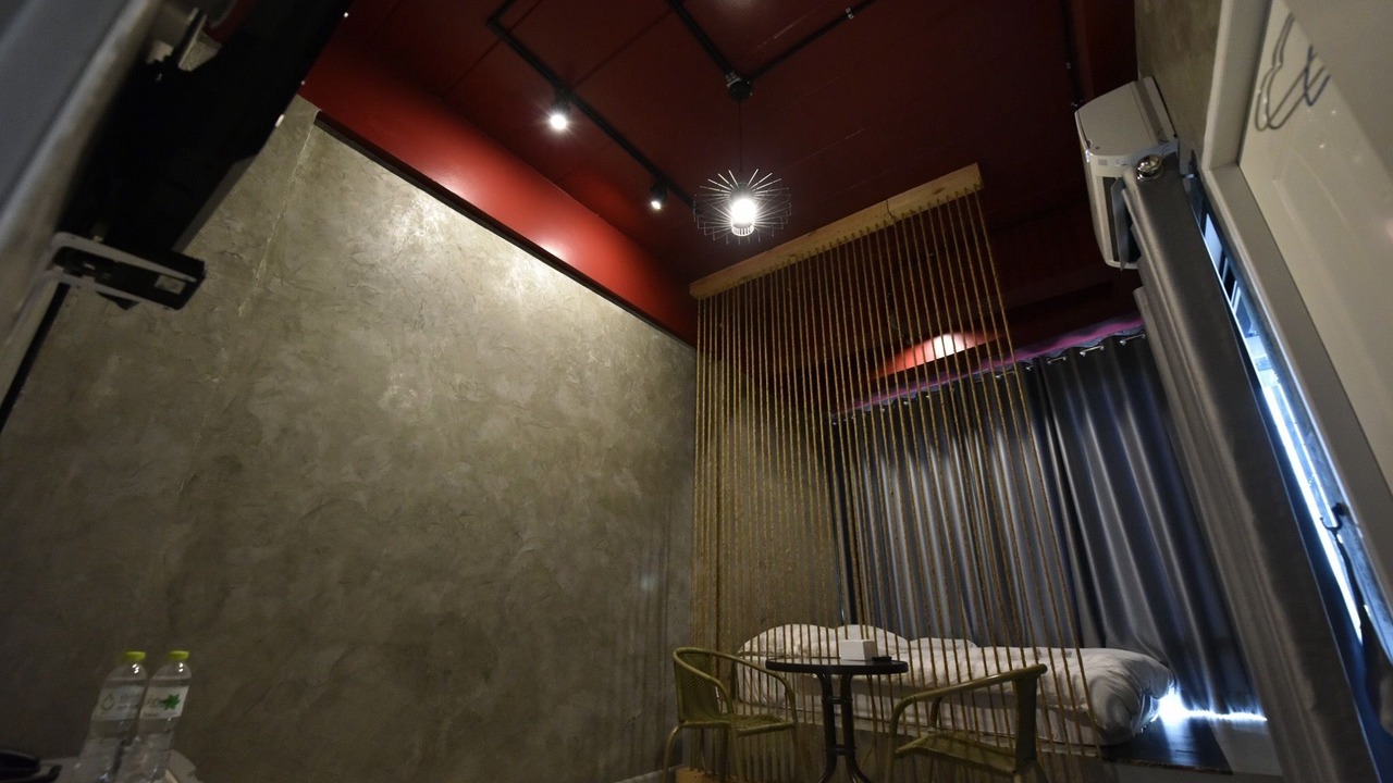 Photo of Bedroom in Khlong Thanon