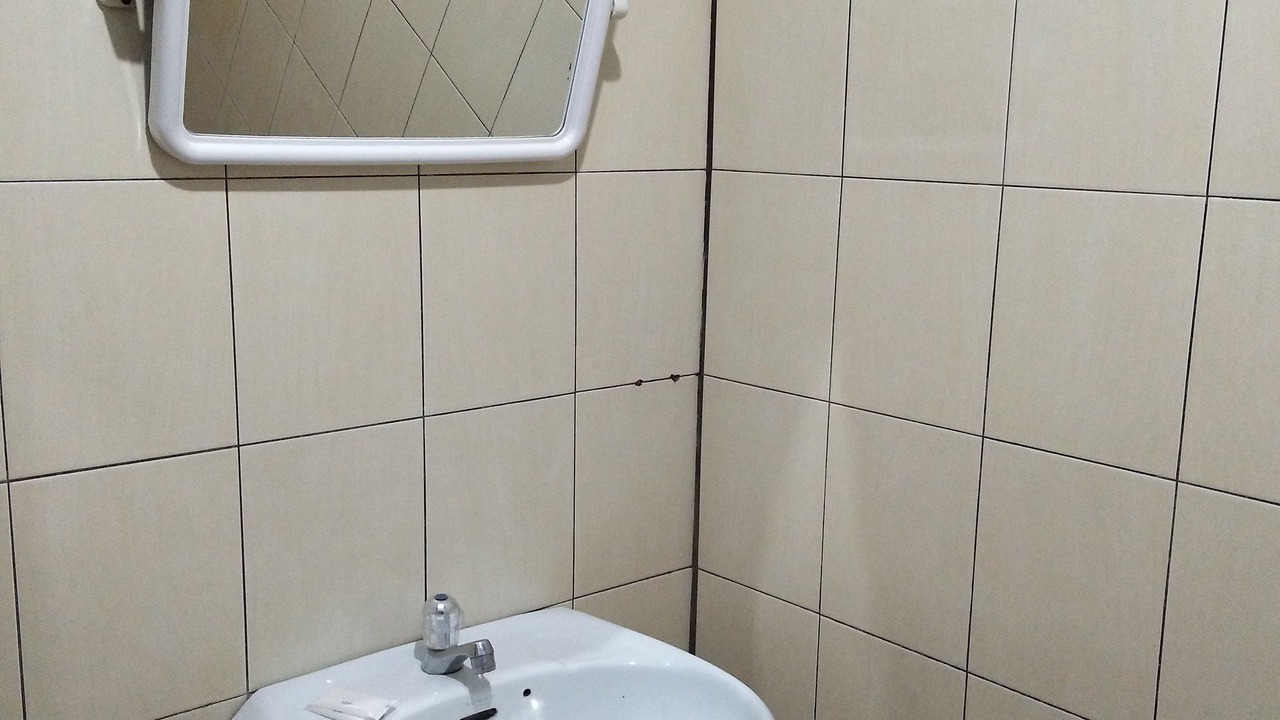 Photo of Bathroom in Khlong Yai