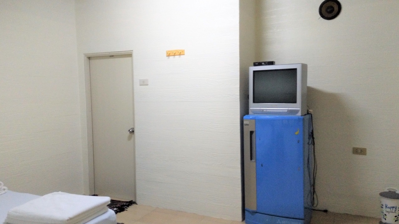 Photo of Bedroom in Khlong Yai