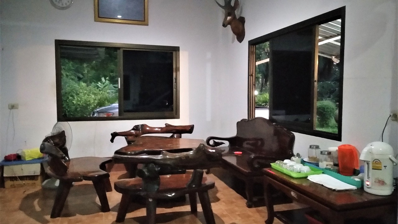 Photo of Others in Khlong Yai