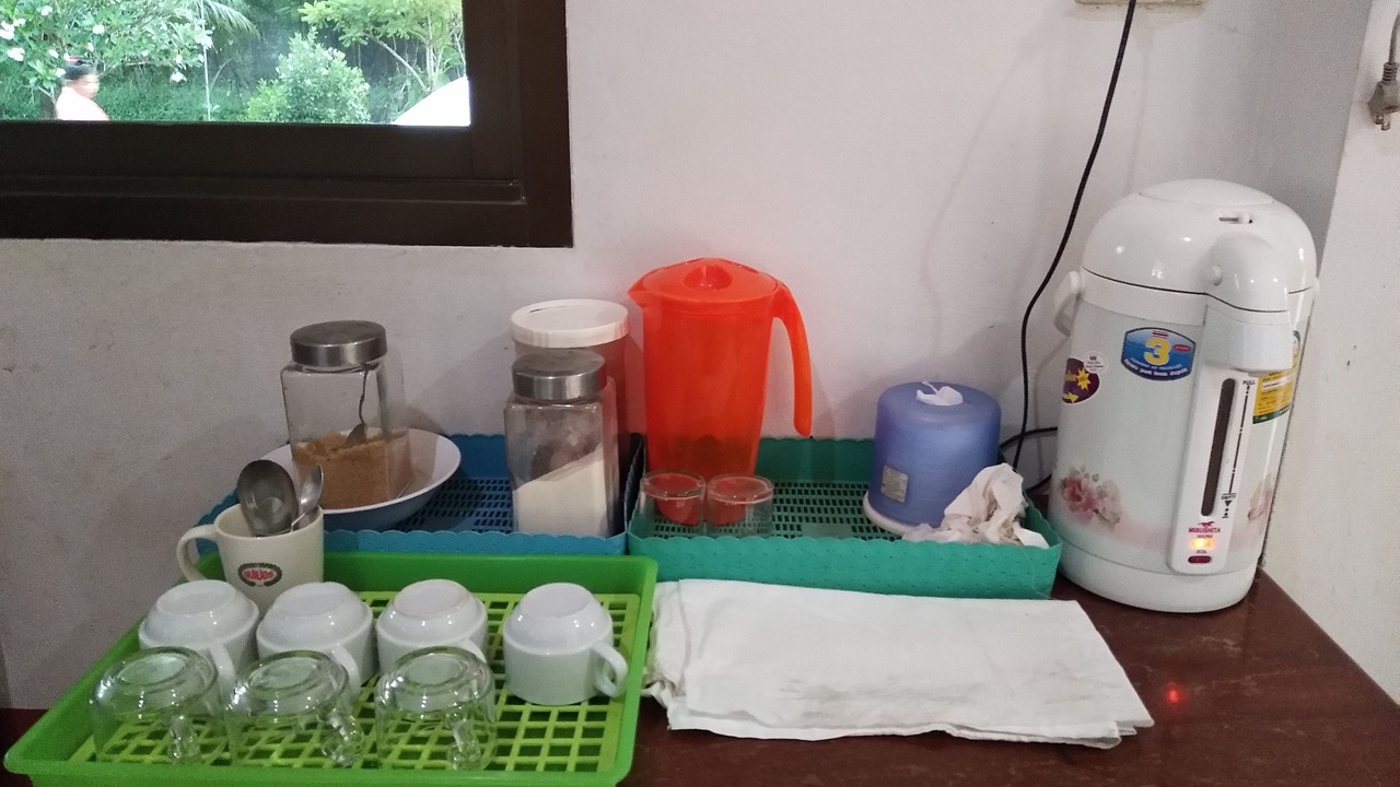 Photo of Others in Khlong Yai