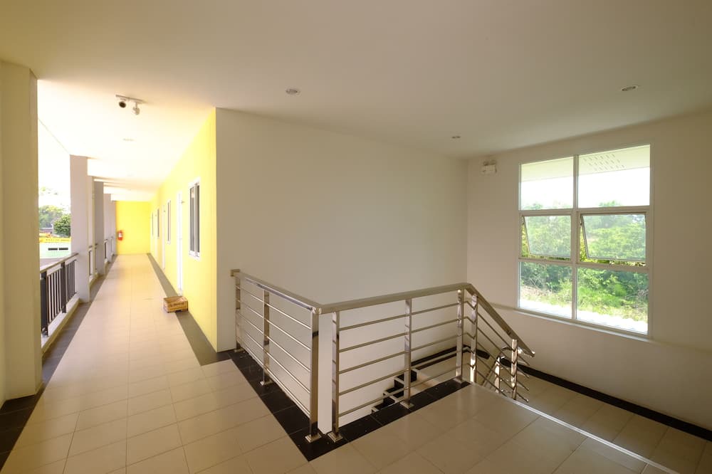 Photo of Patio Balcony in Mukdahan