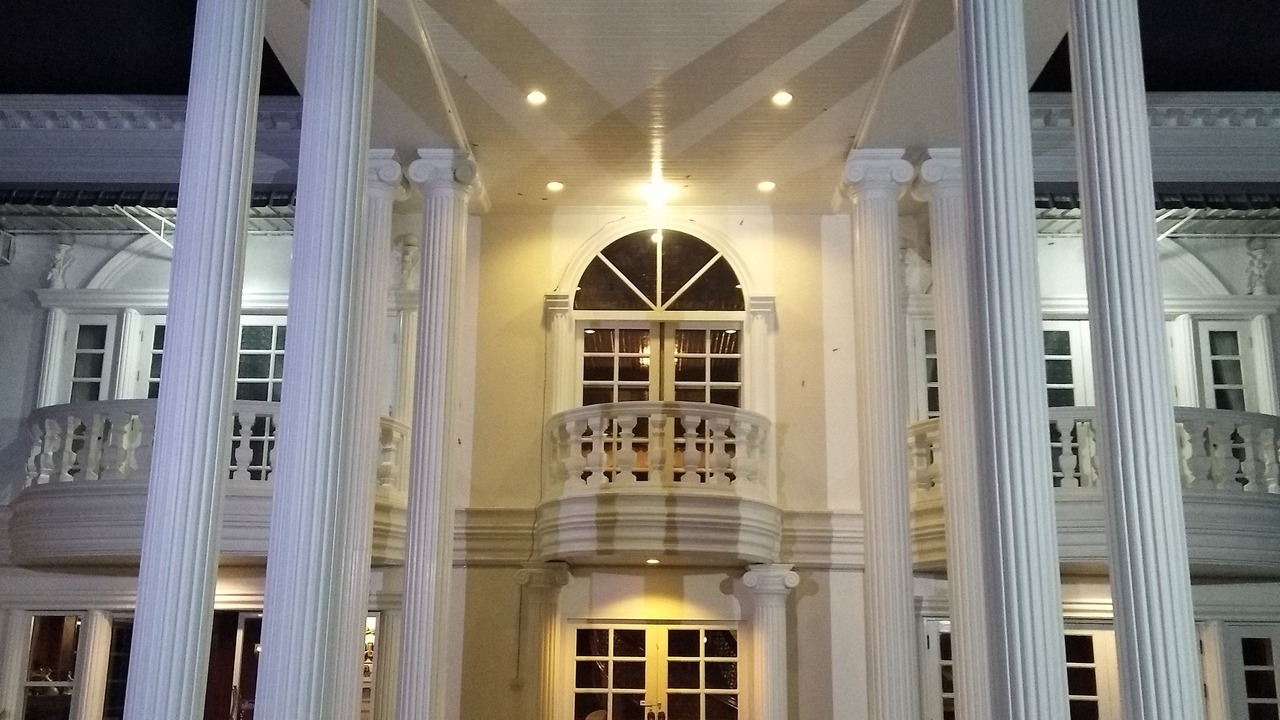Photo of Outdoor in Bang Phra