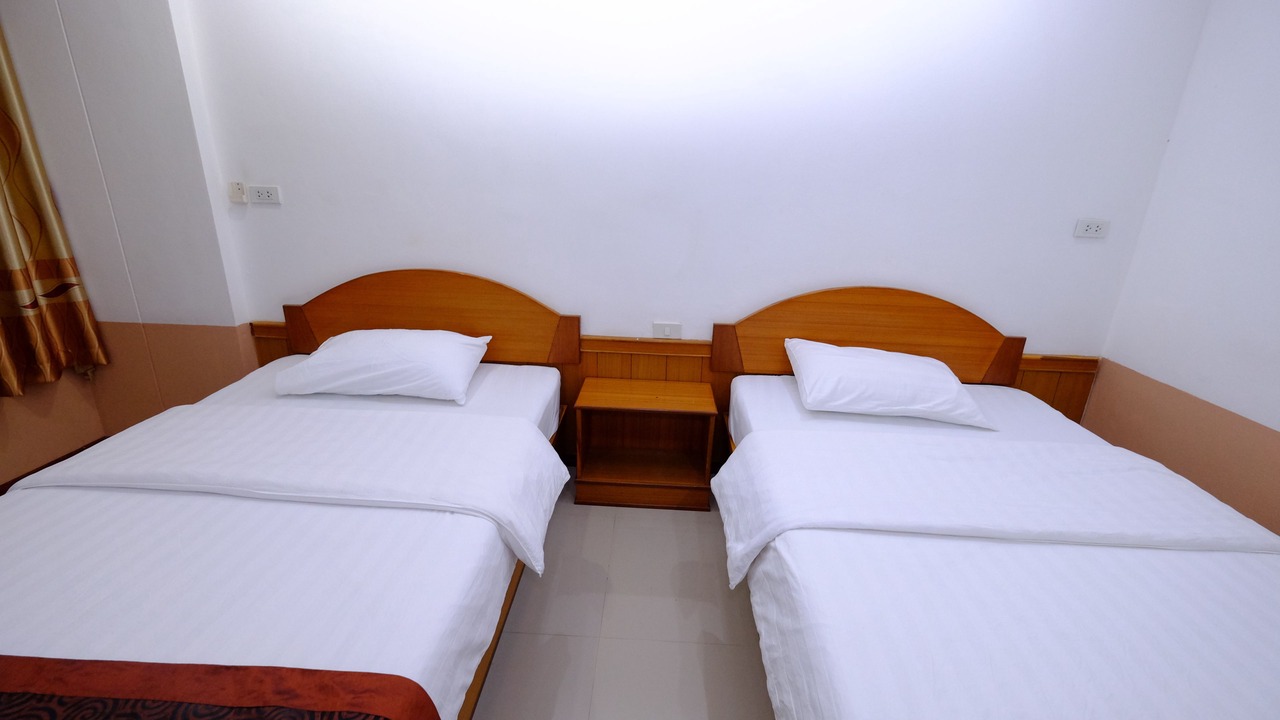 Photo of Bedroom in Sakon Nakhon