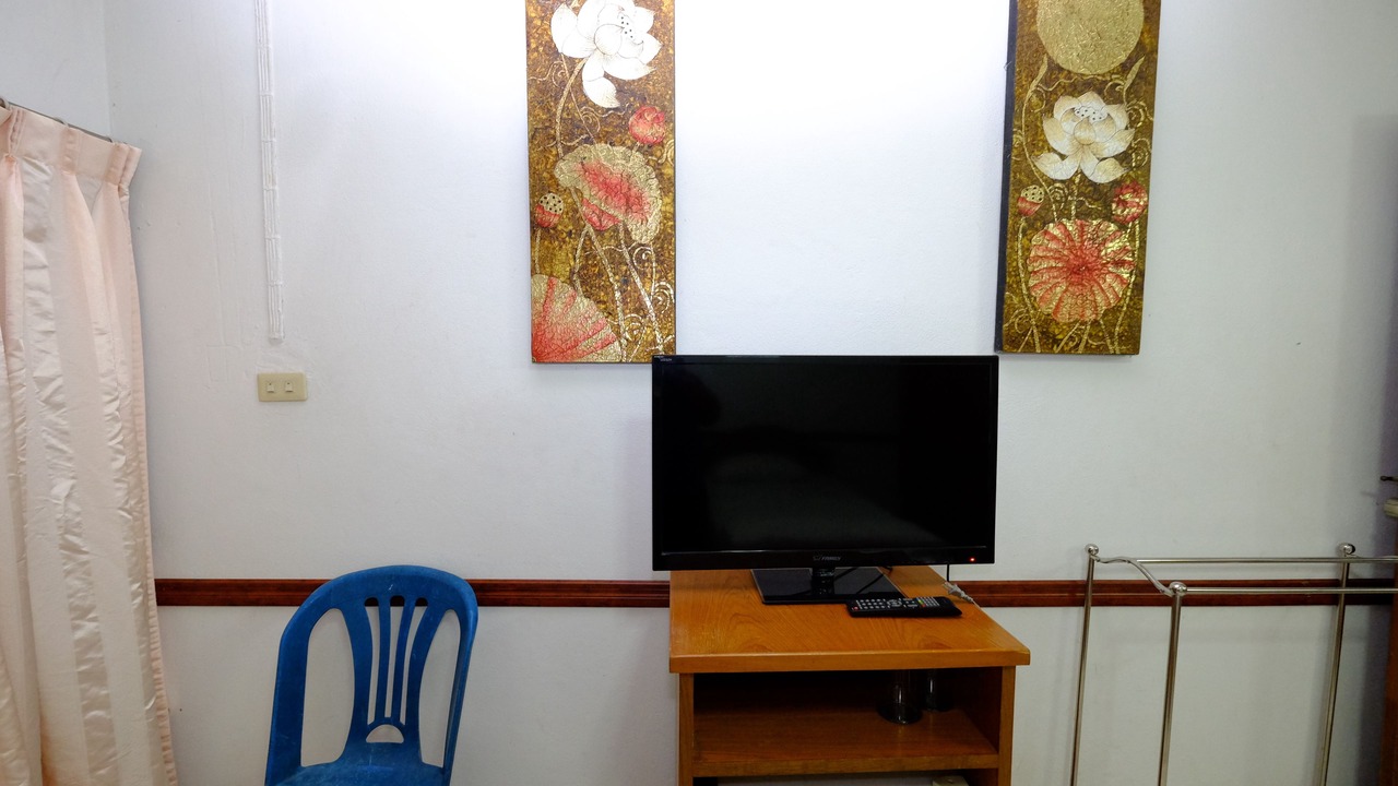 Photo of Bedroom in Sakon Nakhon