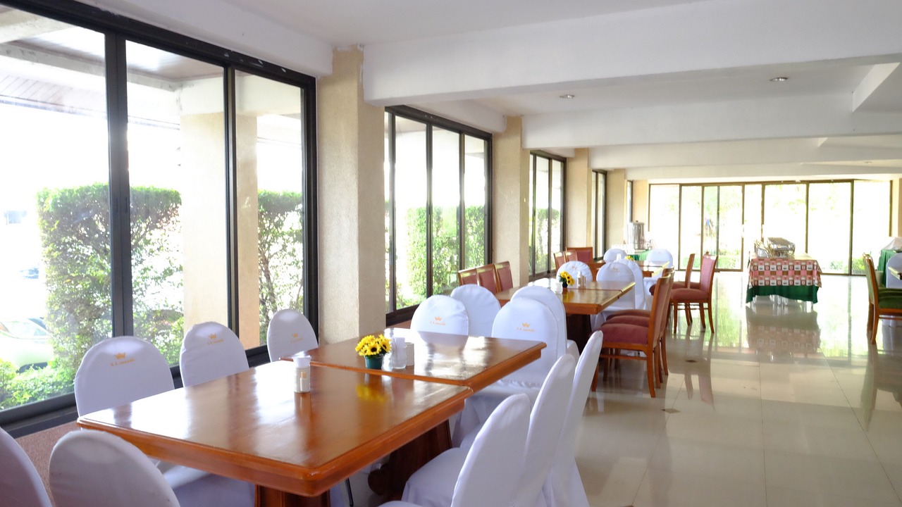 Photo of Others in Sakon Nakhon