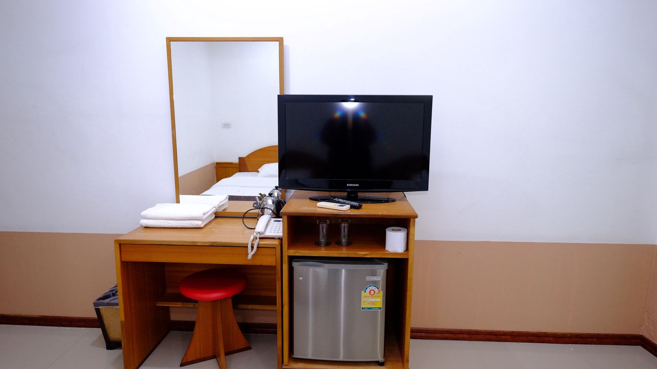 Photo of Bedroom in Sakon Nakhon