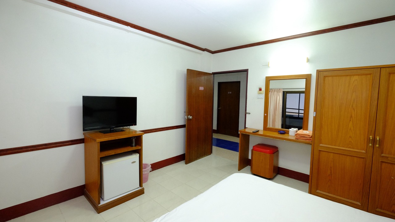 Photo of Bedroom in Sakon Nakhon