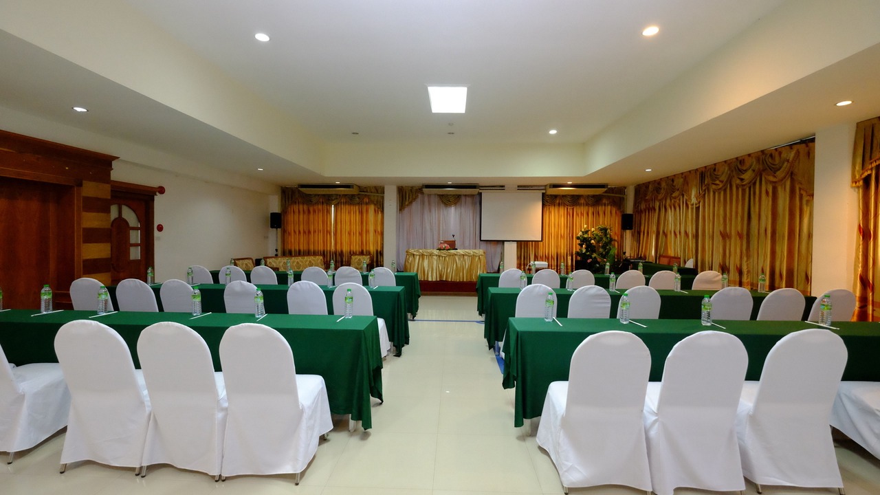 Photo of Others in Sakon Nakhon