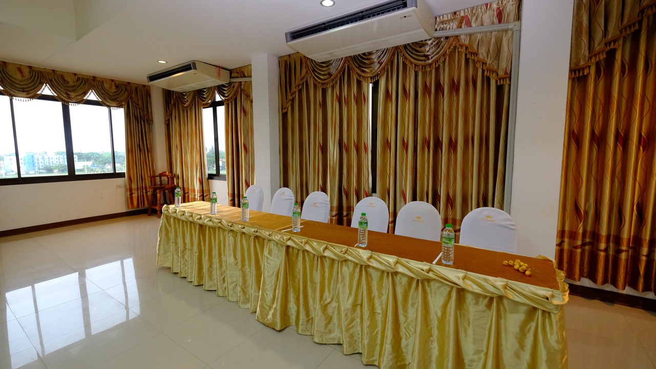 Photo of Others in Sakon Nakhon