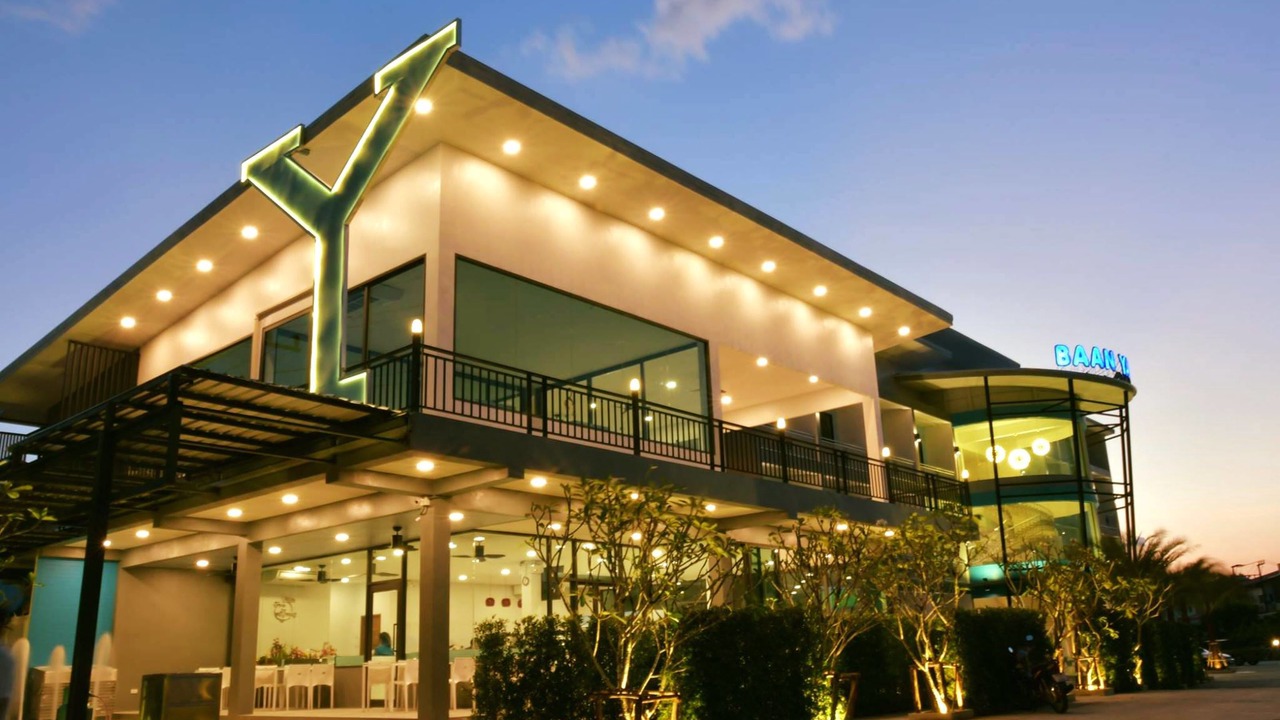 Photo of Outdoor in Ranong