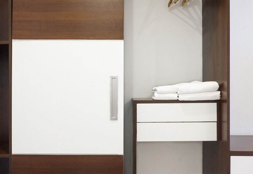 Photo of Bedroom in Sakon Nakhon