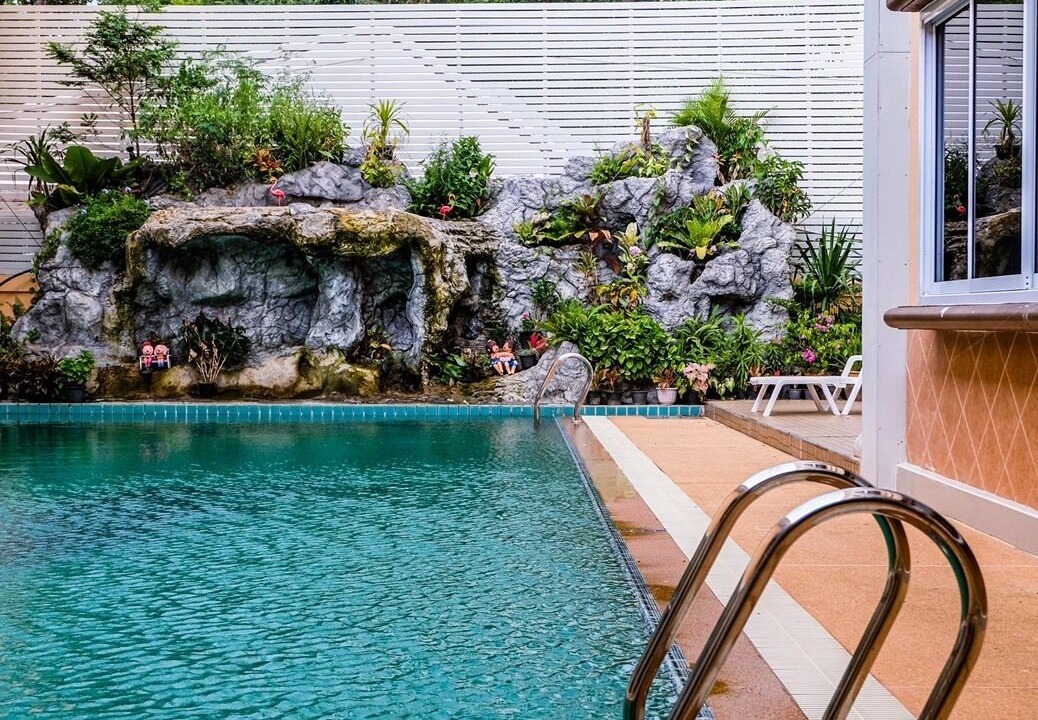 Photo of Outdoor in Sakon Nakhon