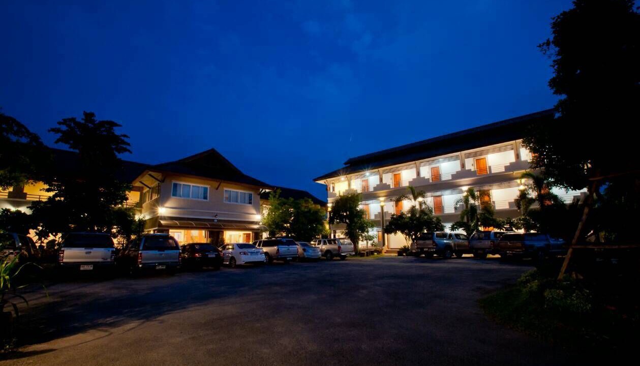 Photo of Outdoor in Phichit