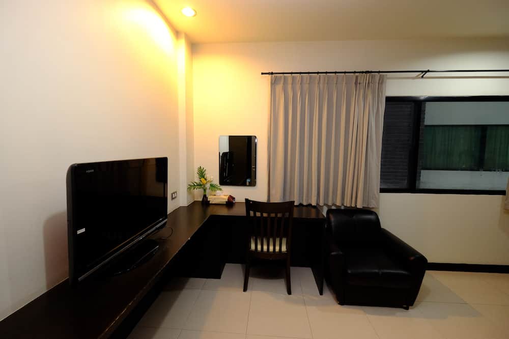 Photo of Bedroom in Sakon Nakhon